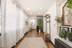 423 South St, Berlin, PA 15530 - Photo 4