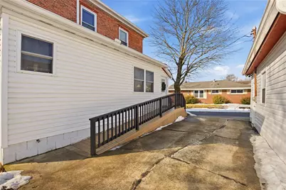 423 South Street, Berlin, PA 15530 - Photo 34