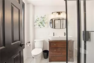 423 South St, Berlin, PA 15530 - Photo 28