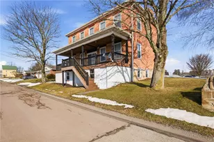 423 South St, Berlin, PA 15530 - Photo 2