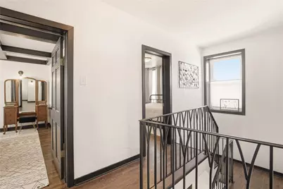 423 South Street, Berlin, PA 15530 - Photo 20