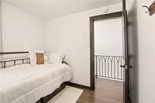 423 South St, Berlin, PA 15530 - Photo 30