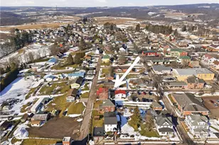 423 South St, Berlin, PA 15530 - Photo 48