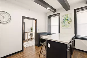 423 South St, Berlin, PA 15530 - Photo 8