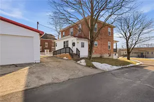 423 South St, Berlin, PA 15530 - Photo 34