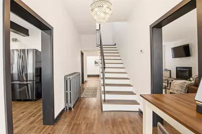 423 South Street, Berlin, PA 15530 - Photo 12