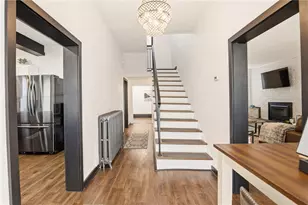 423 South St, Berlin, PA 15530 - Photo 12