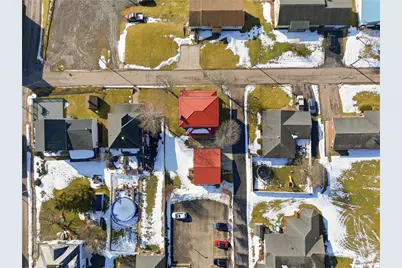 423 South Street, Berlin, PA 15530 - Photo 44