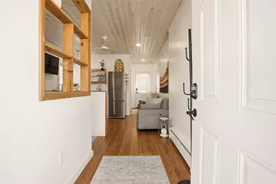 423 South Street, Berlin, PA 15530 - Photo 36