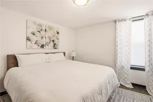 423 South St, Berlin, PA 15530 - Photo 24