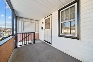 115 Frankfort Ave, Pittsburgh, PA 15229 - Photo 2