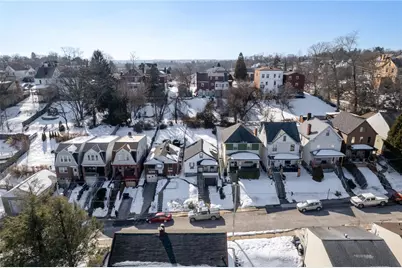 115 Frankfort Ave, Pittsburgh, PA 15229 - Photo 18