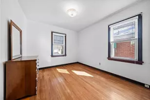 115 Frankfort Ave, Pittsburgh, PA 15229 - Photo 8