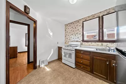 115 Frankfort Ave, Pittsburgh, PA 15229 - Photo 14