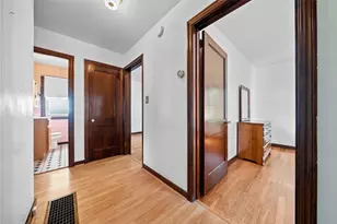 115 Frankfort Ave, Pittsburgh, PA 15229 - Photo 6