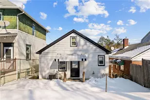 115 Frankfort Ave, Pittsburgh, PA 15229 - Photo 16