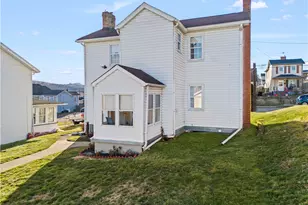 208 Center Ave, McDonald, PA 15057 - Photo 16