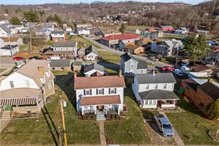 208 Center Ave, McDonald, PA 15057 - Photo 2