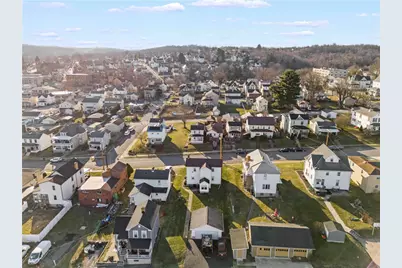 208 Center Ave, McDonald, PA 15057 - Photo 20