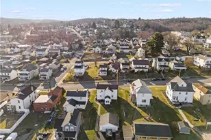 208 Center Ave, McDonald, PA 15057 - Photo 20