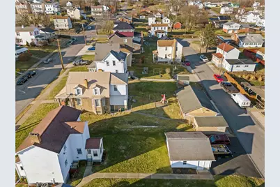 208 Center Ave, McDonald, PA 15057 - Photo 18