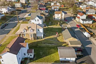 208 Center Ave, McDonald, PA 15057 - Photo 18