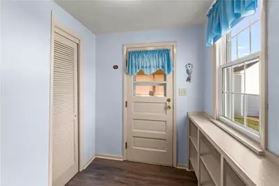 208 Center Ave, McDonald, PA 15057 - Photo 10