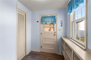 208 Center Ave, McDonald, PA 15057 - Photo 10