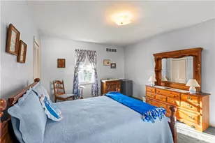 208 Center Ave, McDonald, PA 15057 - Photo 12