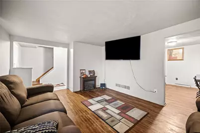 812 Neel St, Homestead, PA 15120 - Photo 8