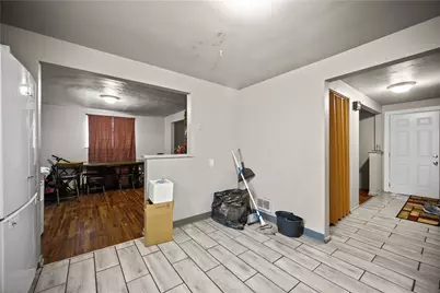 812 Neel St, Homestead, PA 15120 - Photo 4