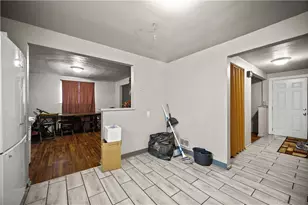 812 Neel St, Homestead, PA 15120 - Photo 4