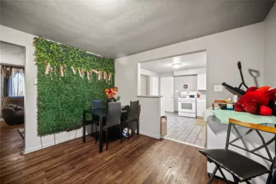 812 Neel St, Homestead, PA 15120 - Photo 6