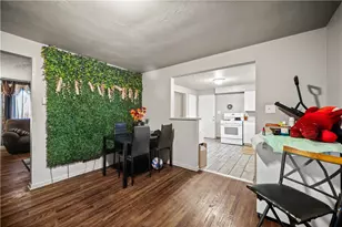 812 Neel St, Homestead, PA 15120 - Photo 6