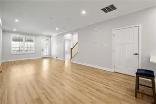 188 Providence Way, Pittsburgh, PA 15234 - Photo 10