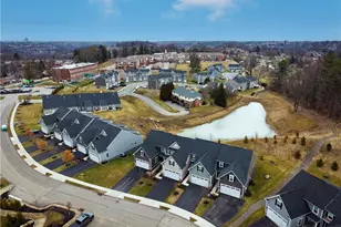 188 Providence Way, Pittsburgh, PA 15234 - Photo 46