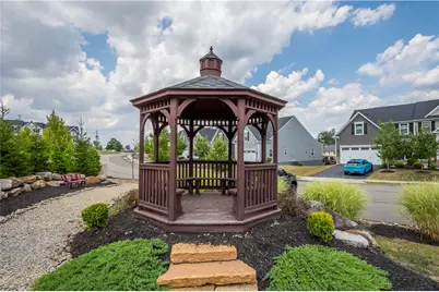 188 Providence Way, Pittsburgh, PA 15234 - Photo 40