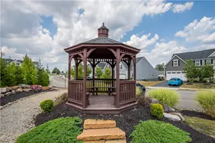 188 Providence Way, Pittsburgh, PA 15234 - Photo 40