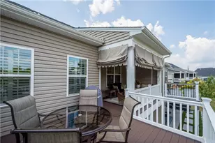 188 Providence Way, Pittsburgh, PA 15234 - Photo 36