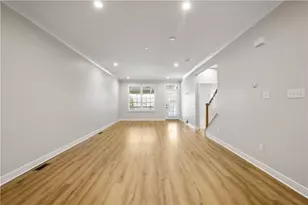 188 Providence Way, Pittsburgh, PA 15234 - Photo 12