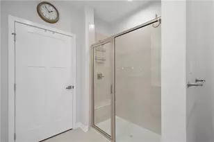 188 Providence Way, Pittsburgh, PA 15234 - Photo 20