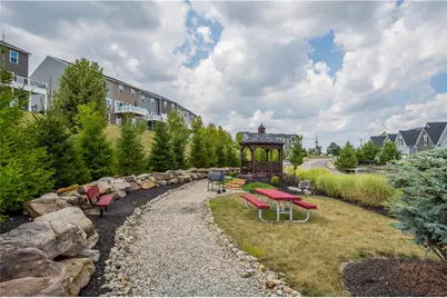 188 Providence Way, Pittsburgh, PA 15234 - Photo 38