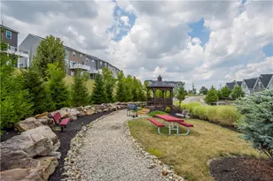 188 Providence Way, Pittsburgh, PA 15234 - Photo 38