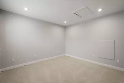 188 Providence Way, Pittsburgh, PA 15234 - Photo 22