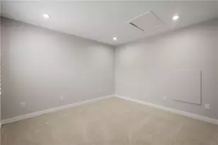 188 Providence Way, Pittsburgh, PA 15234 - Photo 22