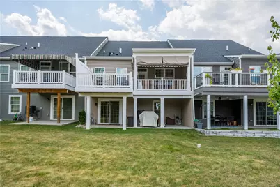 188 Providence Way, Pittsburgh, PA 15234 - Photo 42