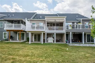 188 Providence Way, Pittsburgh, PA 15234 - Photo 42