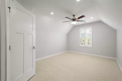 188 Providence Way, Pittsburgh, PA 15234 - Photo 26