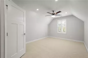 188 Providence Way, Pittsburgh, PA 15234 - Photo 26