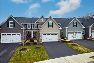 188 Providence Way, Pittsburgh, PA 15234 - Photo 44